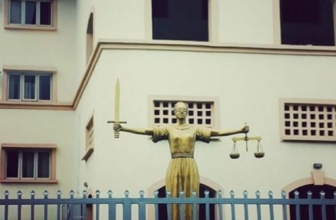 Police Arraign 4 Staff Of Richway Microfinance Bank Over N184m Fraud