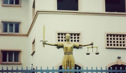 Oil Theft: Court Jails Captain One Year, Forfeits Vessel To FG