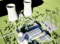 Lawmakers Reject Proposed Nuclear Power Plant In Akwa Ibom