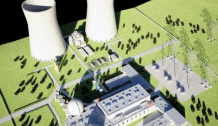 Lawmakers Reject Proposed Nuclear Power Plant In Akwa Ibom