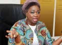 Minister Orders Security Agents To Evict Diaspora Commission Staff From Office
