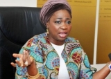 Minister Orders Security Agents To Evict Diaspora Commission Staff From Office