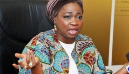 Minister Orders Security Agents To Evict Diaspora Commission Staff From Office