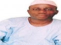 Extradition To America: Popular Music Promoter Knows Fate April 22