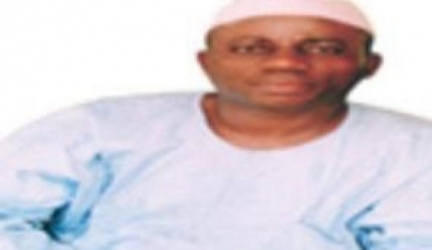 Extradition To America: Popular Music Promoter Knows Fate April 22