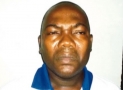 Court Jails Randy Unilag Lecturer 21 Years For Rape
