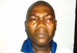 Court Jails Randy Unilag Lecturer 21 Years For Rape