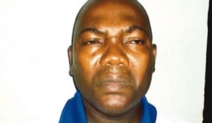 Court Jails Randy Unilag Lecturer 21 Years For Rape