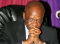 Alleged N1.2bn Fraud: Fromer INEC Chairman Wants Trial Move To Abuja