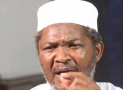 Your Ban On Street Begging Cannot Work, Council Of Ulama Dares Ganduje