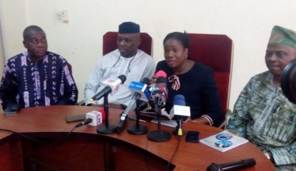 Coronavirus: Govt Quarantined Cement Factory, Begins Contact Tracing