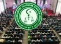 Muslim Lawyers Demand Expansion Of Sharia Scope In Constitution