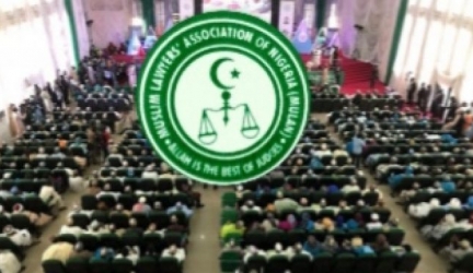 Muslim Lawyers Demand Expansion Of Sharia Scope In Constitution