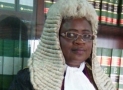 Appeal Court Sets Up Special Panels For Time-Bound Cases