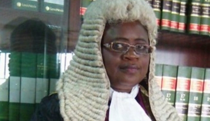 Appeal Court Sets Up Special Panels For Time-Bound Cases