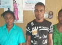 Police Rescues 12 Ladies From Ogun Baby Factory, Arrests Perpetrators