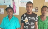 Police Rescues 12 Ladies From Ogun Baby Factory, Arrests Perpetrators