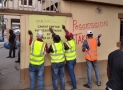 N8.4b Debt: AMCON Seizes 72 Luxury Flats, Shopping Complex, Others