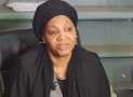 It’s Unconstitutional For Supreme Court To Review Its Judgements -Justice Bulkachuwa