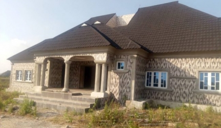 Herbalist To Forfeit Property For Duping South Korean