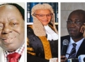 Bayelsa: Afe Babalola, Olanipekun kick against S’court’s N60m Fine