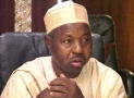 North-West Govs Close Schools For 30 Days Over Coronavirus