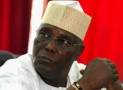 Atiku’s Family Releases Detailed Itinerary Of Son