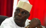 Atiku’s Family Releases Detailed Itinerary Of Son