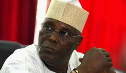 Atiku’s Family Releases Detailed Itinerary Of Son
