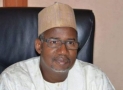 Bauchi Gov Tests Positive For Coronavirus
