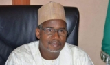 Bauchi Gov Tests Positive For Coronavirus