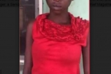 Police Arraign Girl who killed her ‘Attempted Rapist’ For Murder