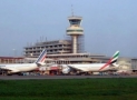 Coronavirus: Domestic Airlines Suspend Operations