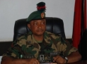Court Orders Forfeiture Of N293m, Assets Seized From Retired General