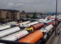 Fuel Scarcity Looms As Tanker Drivers Withdraw Services Today