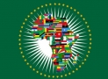 Africa COVID-19 Death Toll Hits 196, Total Cases Climb To 5,786