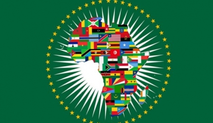 Court Bars Nigeria From Evicting African Union From Lagos Properties