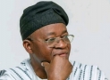 Missing Osun Coronavirus Patient ‘Captured’