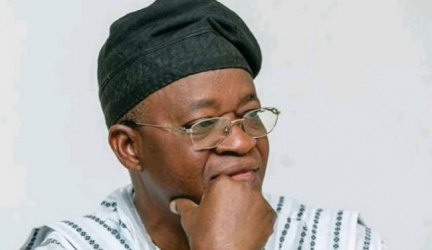 Missing Osun Coronavirus Patient ‘Captured’