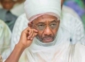 Arewa Council Disowns Self-Style Hausa Leaders In Lagos