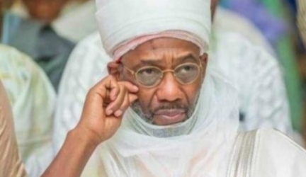 Arewa Council Disowns Self-Style Hausa Leaders In Lagos