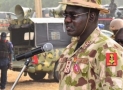 Ohanaeze Condemns Buratai’s Emergency Declaration Threat In South-East