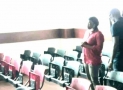 Court Sentences Funke Akindele, Husband to 14 days Community Service, N200,000 Fine