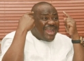Northern Community Drags Wike To Court Over Seizure Of Trucks, Cows