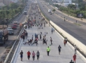 51 Bags 30 days’ Community Service In Lagos Over Lockdown Violation
