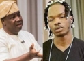 Lockdown Violation: Court Strikes Out Charge Against Naira Marley, Gbadamosi