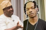 Lockdown Violation: Court Strikes Out Charge Against Naira Marley, Gbadamosi