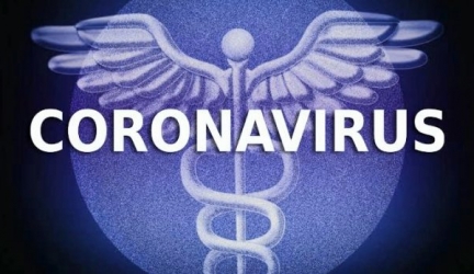 Central Banks Build $8trn War Chest Against COVID-19