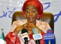 Nigerians With Over N5,000 Bank Balance To Miss COVID-19 Cash Support –Minister