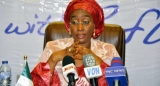 Nigerians With Over N5,000 Bank Balance To Miss COVID-19 Cash Support –Minister